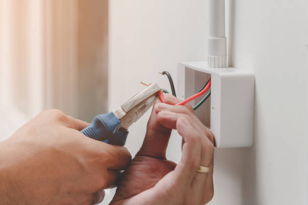 Emergency Electrical Repair Services in Bull Mountain, OR