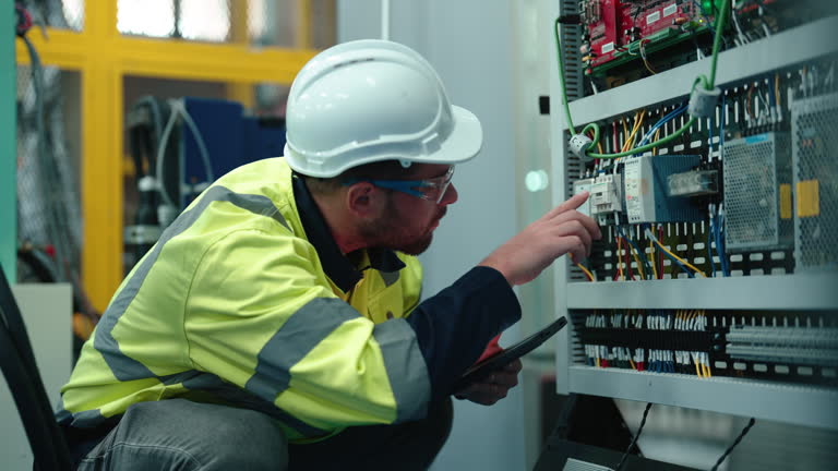 Best Electrical Maintenance Services  in Bull Mountain, OR