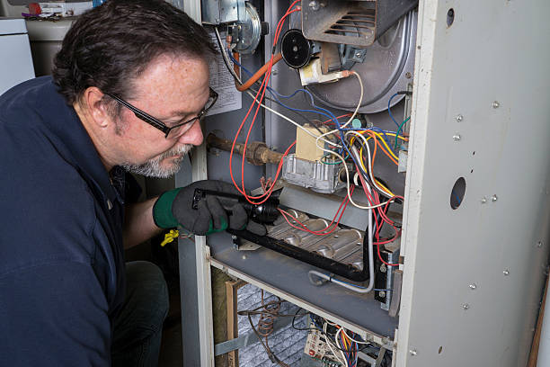 Best Emergency Electrical Repair Services  in Bull Mountain, OR